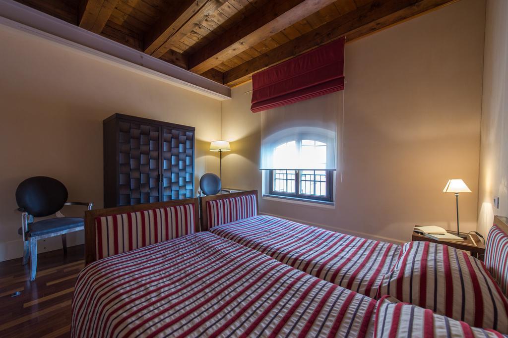 شقة Residenza Giudecca Molino Stucky البندقية المظهر الخارجي الصورة